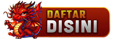 BONUS 100 | Situs Slot BONUS NEW Member 100% di Awal AKARTOTO TO 3X 5X 7X 10X Terbaru